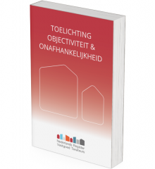 toelichting-objectiviteit-onafhankelijkheid-mockup